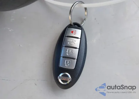 2010 Nissan Altima 2.5 S from USA, damaged, VIN 1N4AL2AP4AN413598